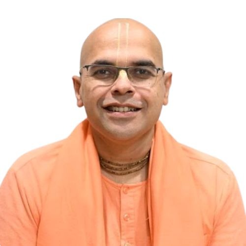 Rishi Kumara Das