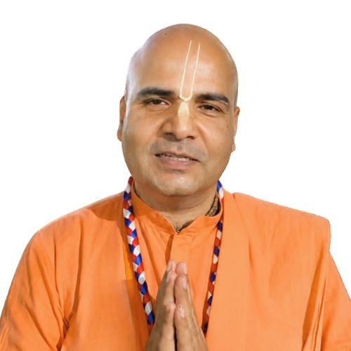 Rasraj Das